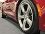 Chevrolet Camaro USA Coupe 6.2i V8 Automaat 460PK 2SS Edition Brembo Stabilitrack Schuifdak