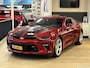 Chevrolet Camaro USA Coupe 6.2i V8 Automaat 460PK 2SS Edition Brembo Stabilitrack Schuifdak