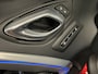 Chevrolet Camaro USA Coupe 6.2i V8 Automaat 460PK 2SS Edition Brembo Stabilitrack Schuifdak