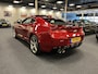 Chevrolet Camaro USA Coupe 6.2i V8 Automaat 460PK 2SS Edition Brembo Stabilitrack Schuifdak