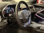 Chevrolet Camaro USA Coupe 6.2i V8 Automaat 460PK 2SS Edition Brembo Stabilitrack Schuifdak