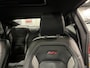 Chevrolet Camaro USA Coupe 6.2i V8 Automaat 460PK 2SS Edition Brembo Stabilitrack Schuifdak