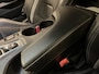 Chevrolet Camaro USA Coupe 6.2i V8 Automaat 460PK 2SS Edition Brembo Stabilitrack Schuifdak
