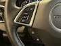Chevrolet Camaro USA Coupe 6.2i V8 Automaat 460PK 2SS Edition Brembo Stabilitrack Schuifdak