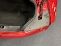Chevrolet Camaro USA Coupe 6.2i V8 Automaat 460PK 2SS Edition Brembo Stabilitrack Schuifdak