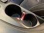 Chevrolet Camaro USA Coupe 6.2i V8 Automaat 460PK 2SS Edition Brembo Stabilitrack Schuifdak