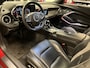 Chevrolet Camaro USA Coupe 6.2i V8 Automaat 460PK 2SS Edition Brembo Stabilitrack Schuifdak