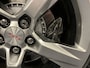 Chevrolet Camaro USA Coupe 6.2i V8 Automaat 460PK 2SS Edition Brembo Stabilitrack Schuifdak