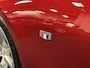 Chevrolet Camaro USA Coupe 6.2i V8 Automaat 460PK 2SS Edition Brembo Stabilitrack Schuifdak