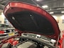Chevrolet Camaro USA Coupe 6.2i V8 Automaat 460PK 2SS Edition Brembo Stabilitrack Schuifdak