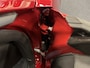Chevrolet Camaro USA Coupe 6.2i V8 Automaat 460PK 2SS Edition Brembo Stabilitrack Schuifdak