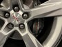 Chevrolet Camaro USA Coupe 6.2i V8 Automaat 460PK 2SS Edition Brembo Stabilitrack Schuifdak