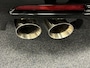 Chevrolet Camaro USA Coupe 6.2i V8 Automaat 460PK 2SS Edition Brembo Stabilitrack Schuifdak
