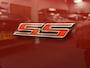 Chevrolet Camaro USA Coupe 6.2i V8 Automaat 460PK 2SS Edition Brembo Stabilitrack Schuifdak