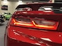 Chevrolet Camaro USA Coupe 6.2i V8 Automaat 460PK 2SS Edition Brembo Stabilitrack Schuifdak