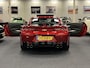 Chevrolet Camaro USA Coupe 6.2i V8 Automaat 460PK 2SS Edition Brembo Stabilitrack Schuifdak