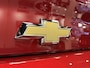 Chevrolet Camaro USA Coupe 6.2i V8 Automaat 460PK 2SS Edition Brembo Stabilitrack Schuifdak