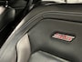 Chevrolet Camaro USA Coupe 6.2i V8 Automaat 460PK 2SS Edition Brembo Stabilitrack Schuifdak