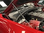 Chevrolet Camaro USA Coupe 6.2i V8 Automaat 460PK 2SS Edition Brembo Stabilitrack Schuifdak