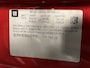 Chevrolet Camaro USA Coupe 6.2i V8 Automaat 460PK 2SS Edition Brembo Stabilitrack Schuifdak