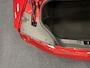 Chevrolet Camaro USA Coupe 6.2i V8 Automaat 460PK 2SS Edition Brembo Stabilitrack Schuifdak