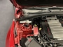 Chevrolet Camaro USA Coupe 6.2i V8 Automaat 460PK 2SS Edition Brembo Stabilitrack Schuifdak