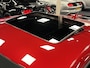 Chevrolet Camaro USA Coupe 6.2i V8 Automaat 460PK 2SS Edition Brembo Stabilitrack Schuifdak