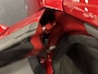 Chevrolet Camaro USA Coupe 6.2i V8 Automaat 460PK 2SS Edition Brembo Stabilitrack Schuifdak