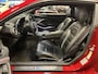 Chevrolet Camaro USA Coupe 6.2i V8 Automaat 460PK 2SS Edition Brembo Stabilitrack Schuifdak