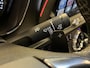 Chevrolet Camaro USA Coupe 6.2i V8 Automaat 460PK 2SS Edition Brembo Stabilitrack Schuifdak