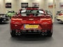 Chevrolet Camaro USA Coupe 6.2i V8 Automaat 460PK 2SS Edition Brembo Stabilitrack Schuifdak