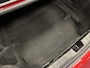 Chevrolet Camaro USA Coupe 6.2i V8 Automaat 460PK 2SS Edition Brembo Stabilitrack Schuifdak