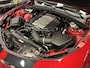 Chevrolet Camaro USA Coupe 6.2i V8 Automaat 460PK 2SS Edition Brembo Stabilitrack Schuifdak