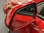 Chevrolet Camaro USA Coupe 6.2i V8 Automaat 460PK 2SS Edition Brembo Stabilitrack Schuifdak