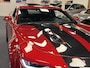 Chevrolet Camaro USA Coupe 6.2i V8 Automaat 460PK 2SS Edition Brembo Stabilitrack Schuifdak
