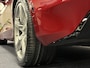 Chevrolet Camaro USA Coupe 6.2i V8 Automaat 460PK 2SS Edition Brembo Stabilitrack Schuifdak