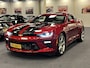 Chevrolet Camaro USA Coupe 6.2i V8 Automaat 460PK 2SS Edition Brembo Stabilitrack Schuifdak