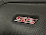 Chevrolet Camaro USA Coupe 6.2i V8 Automaat 460PK 2SS Edition Brembo Stabilitrack Schuifdak