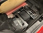 Chevrolet Camaro USA Coupe 6.2i V8 Automaat 460PK 2SS Edition Brembo Stabilitrack Schuifdak