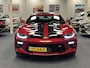 Chevrolet Camaro USA Coupe 6.2i V8 Automaat 460PK 2SS Edition Brembo Stabilitrack Schuifdak
