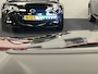 Chevrolet Camaro USA Coupe 6.2i V8 Automaat 460PK 2SS Edition Brembo Stabilitrack Schuifdak
