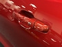 Chevrolet Camaro USA Coupe 6.2i V8 Automaat 460PK 2SS Edition Brembo Stabilitrack Schuifdak