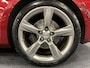 Chevrolet Camaro USA Coupe 6.2i V8 Automaat 460PK 2SS Edition Brembo Stabilitrack Schuifdak