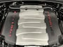 Chevrolet Camaro USA Coupe 6.2i V8 Automaat 460PK 2SS Edition Brembo Stabilitrack Schuifdak