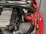 Chevrolet Camaro USA Coupe 6.2i V8 Automaat 460PK 2SS Edition Brembo Stabilitrack Schuifdak