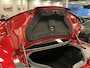 Chevrolet Camaro USA Coupe 6.2i V8 Automaat 460PK 2SS Edition Brembo Stabilitrack Schuifdak