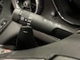 Chevrolet Camaro USA Coupe 6.2i V8 Automaat 460PK 2SS Edition Brembo Stabilitrack Schuifdak