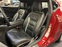 Chevrolet Camaro USA Coupe 6.2i V8 Automaat 460PK 2SS Edition Brembo Stabilitrack Schuifdak
