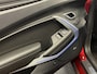 Chevrolet Camaro USA Coupe 6.2i V8 Automaat 460PK 2SS Edition Brembo Stabilitrack Schuifdak