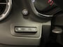 Chevrolet Camaro USA Coupe 6.2i V8 Automaat 460PK 2SS Edition Brembo Stabilitrack Schuifdak